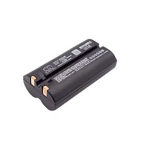 Replacement for Intermec 550030, Ilc, Mfr#: 550030 INTERMEC